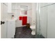 6/1A Neptune Street, Coogee NSW 2034
