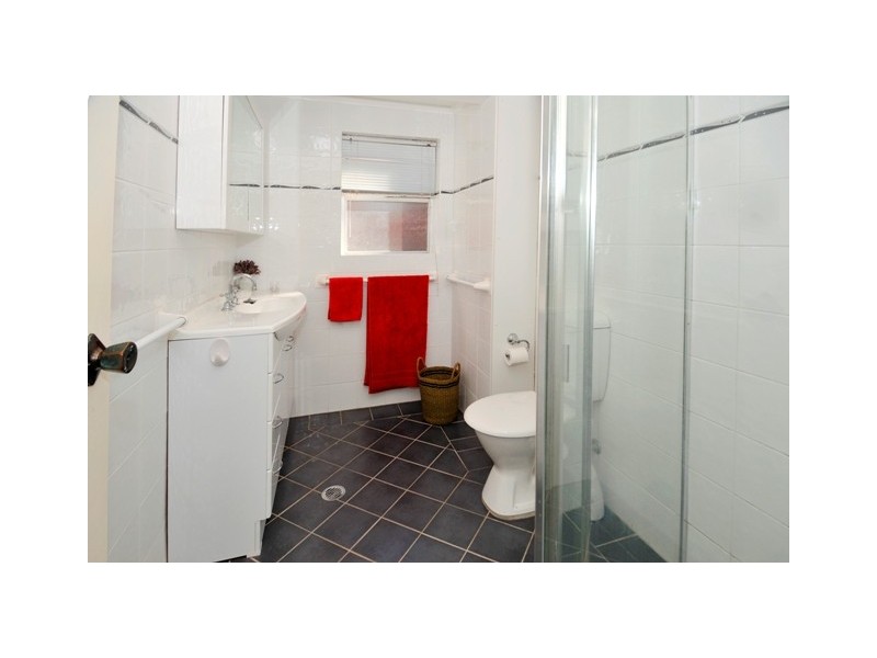 6/1A Neptune Street, Coogee NSW 2034