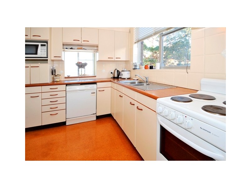 6/1A Neptune Street, Coogee NSW 2034
