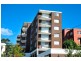 6/1A Neptune Street, Coogee NSW 2034