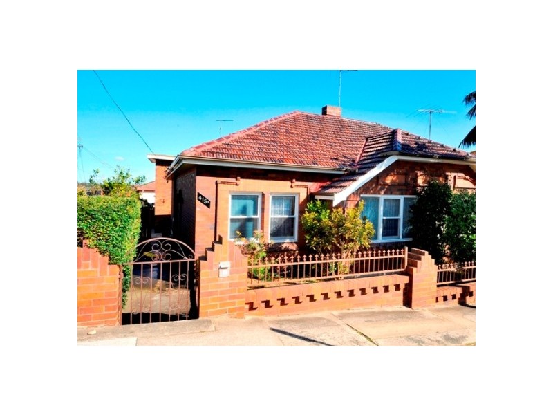 415D Maroubra Road, Maroubra NSW 2035