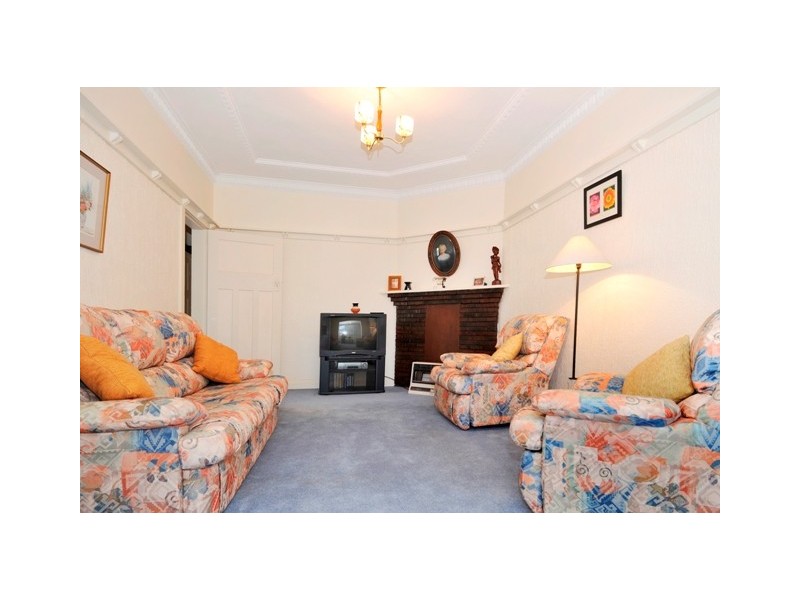 415D Maroubra Road, Maroubra NSW 2035