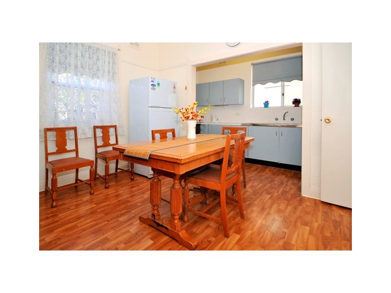 415D Maroubra Road, Maroubra NSW 2035