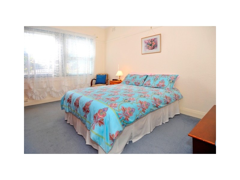 415D Maroubra Road, Maroubra NSW 2035