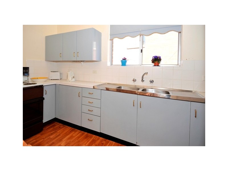 415D Maroubra Road, Maroubra NSW 2035