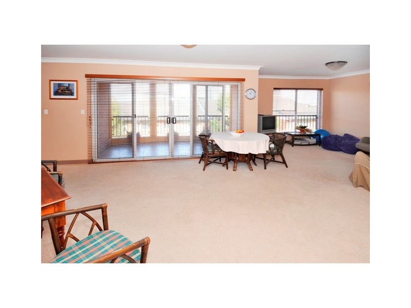 12/58 Cook Street, Randwick NSW 2031