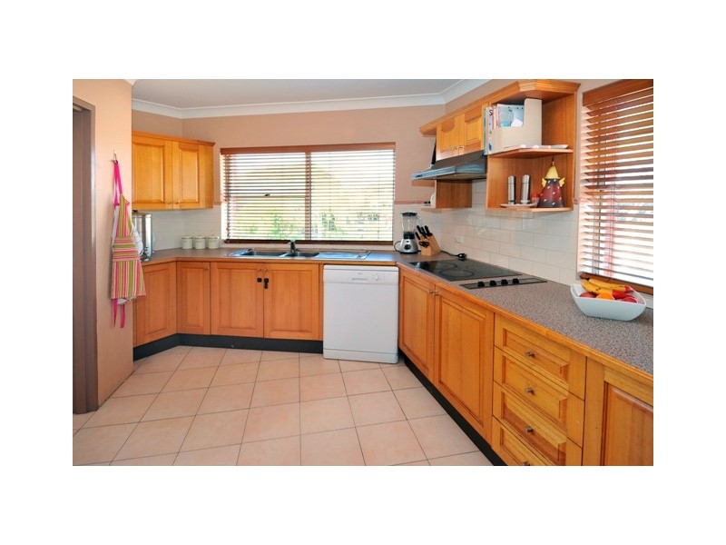 12/58 Cook Street, Randwick NSW 2031