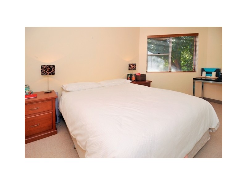 12/58 Cook Street, Randwick NSW 2031