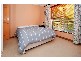 12/58 Cook Street, Randwick NSW 2031