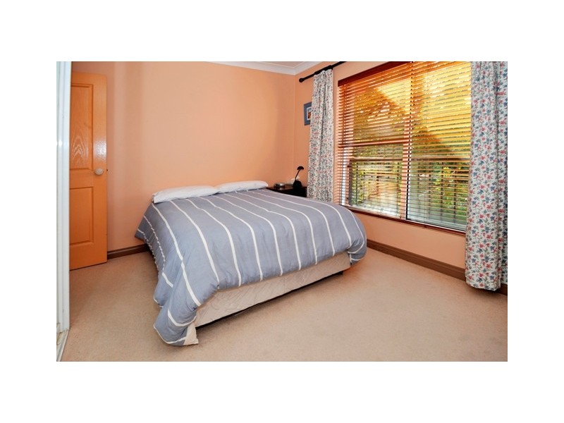12/58 Cook Street, Randwick NSW 2031