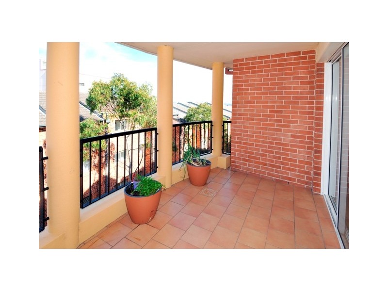 12/58 Cook Street, Randwick NSW 2031