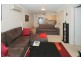 514/34-52 Alison Road, Randwick NSW 2031