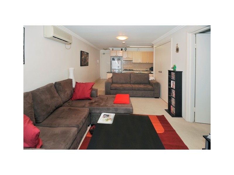 514/34-52 Alison Road, Randwick NSW 2031