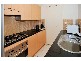 514/34-52 Alison Road, Randwick NSW 2031