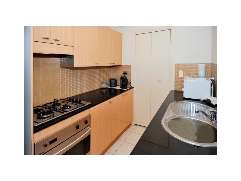 514/34-52 Alison Road, Randwick NSW 2031