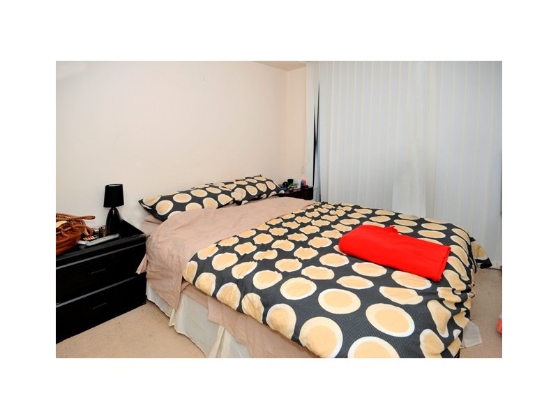 514/34-52 Alison Road, Randwick NSW 2031