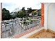 514/34-52 Alison Road, Randwick NSW 2031