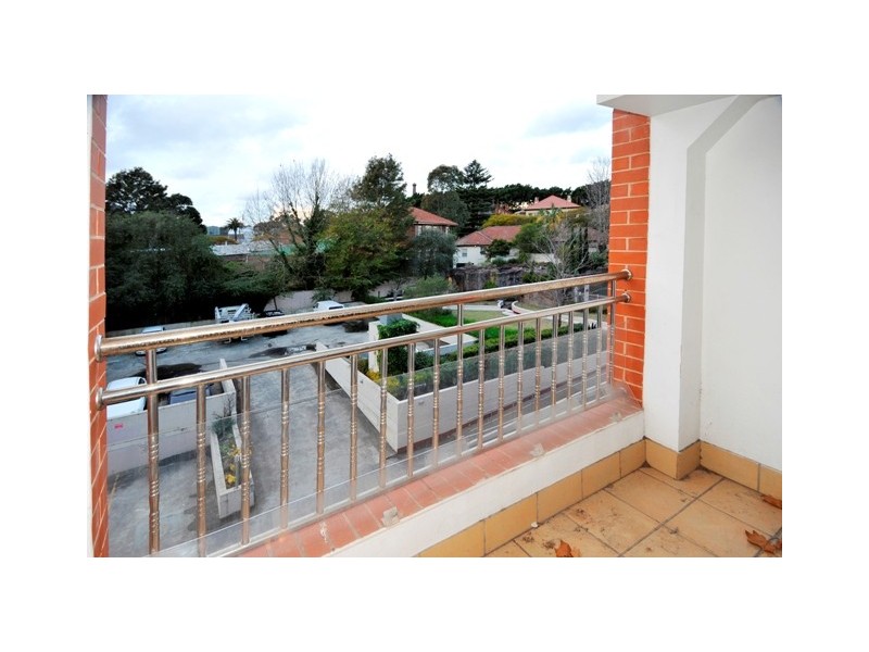 514/34-52 Alison Road, Randwick NSW 2031
