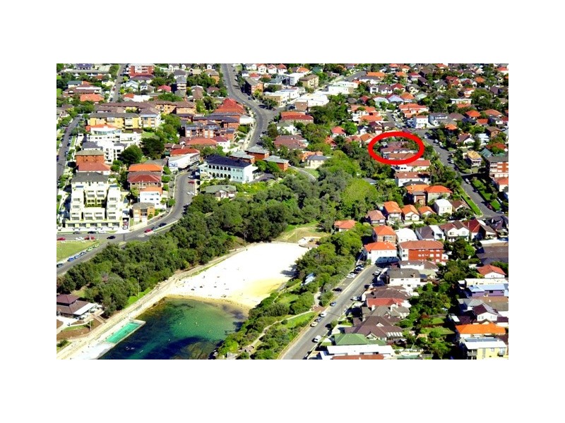 7 Surfside Avenue, Clovelly NSW 2031