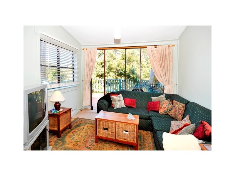 7 Surfside Avenue, Clovelly NSW 2031