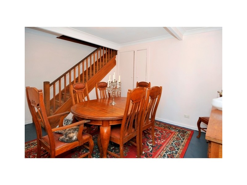 7 Surfside Avenue, Clovelly NSW 2031