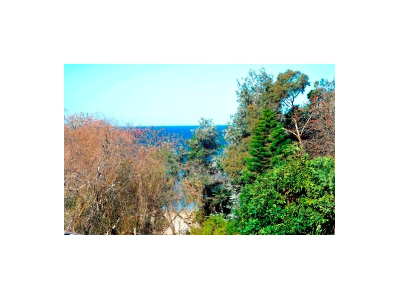 7 Surfside Avenue, Clovelly NSW 2031