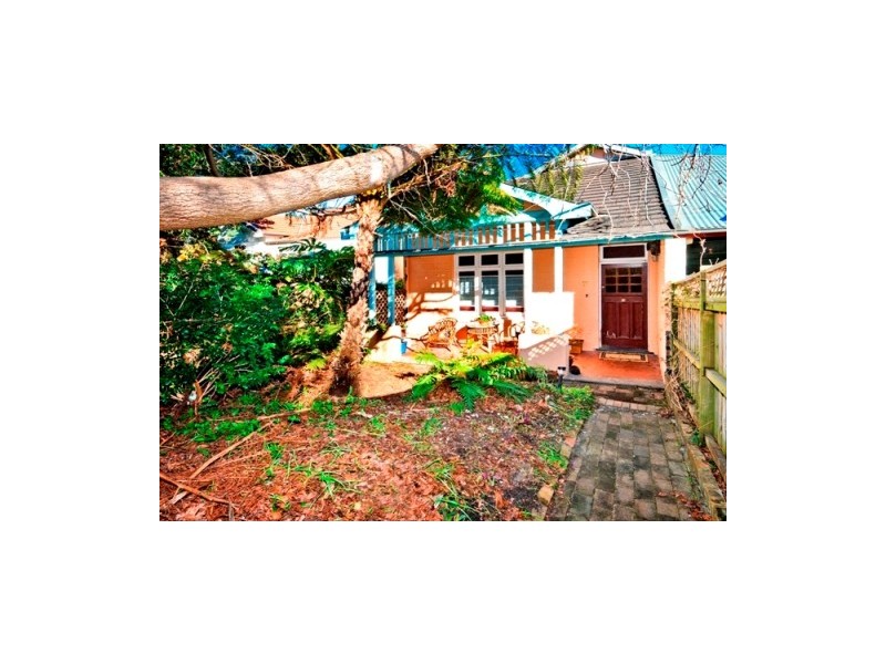 7 Surfside Avenue, Clovelly NSW 2031