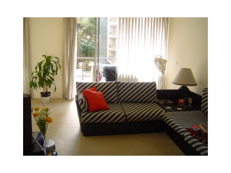 6 Bligh Place, Randwick NSW 2031