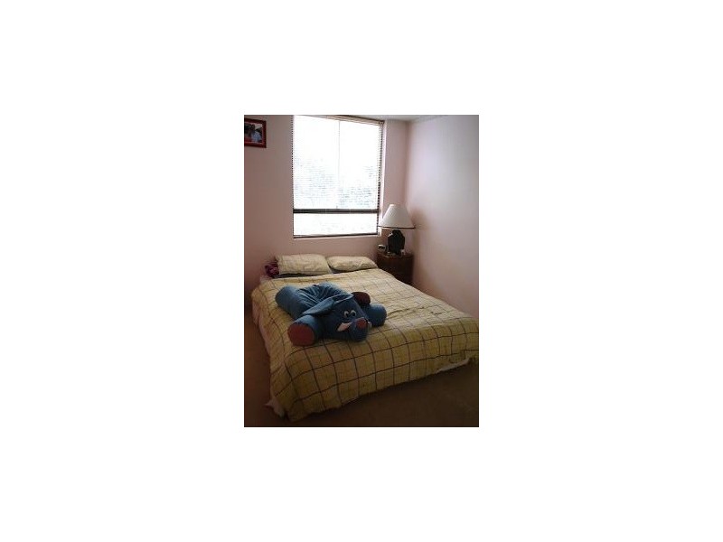 6 Bligh Place, Randwick NSW 2031