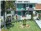 14 Maderia Street, Sylvania NSW 2224