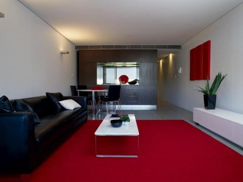 60-70 William Street, Sydney NSW 2000