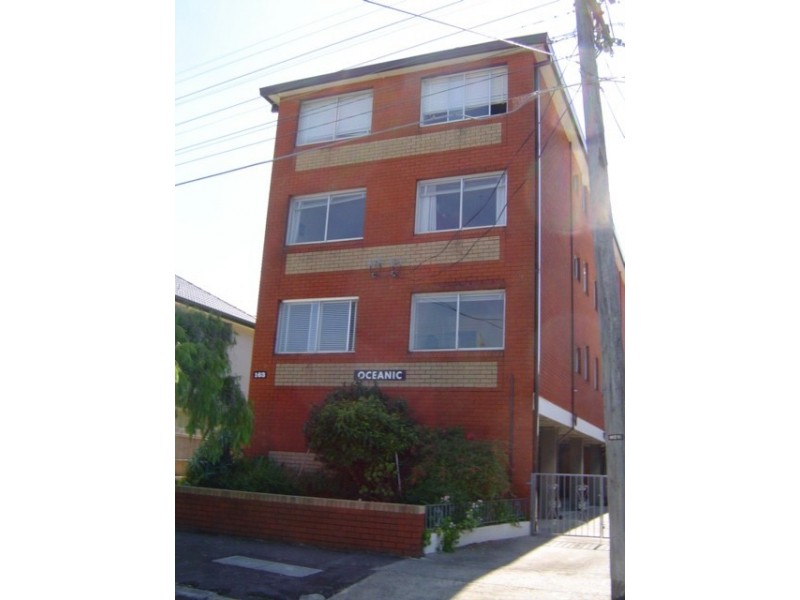 163 Perouse Road, Randwick NSW 2031