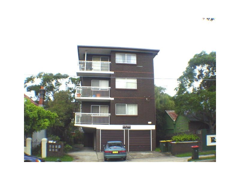 11 Botany Street, Randwick NSW 2031