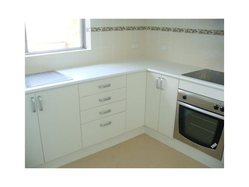 11 Botany Street, Randwick NSW 2031