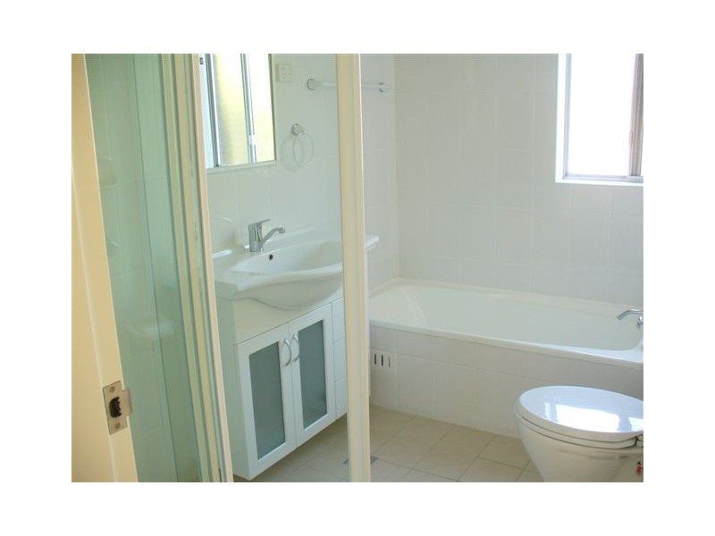 11 Botany Street, Randwick NSW 2031