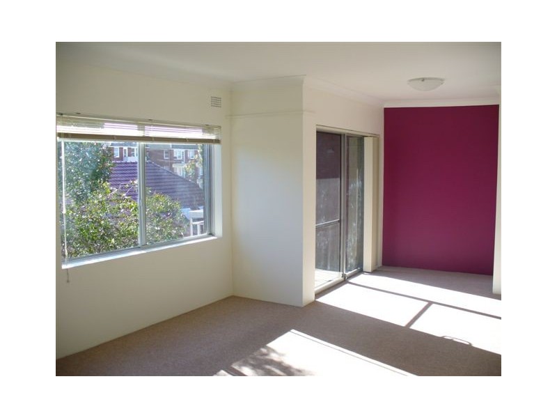 11 Botany Street, Randwick NSW 2031