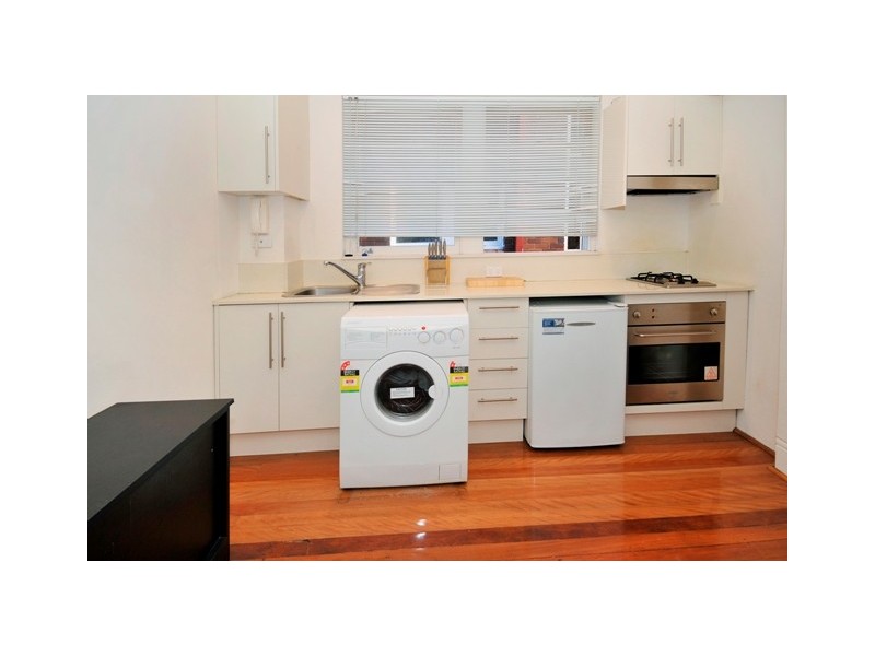 10/113 New South Head Road, Edgecliff NSW 2027