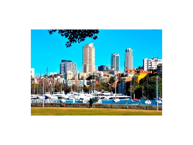 10/113 New South Head Road, Edgecliff NSW 2027