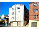 4/113 New South Head Road, Edgecliff NSW 2027