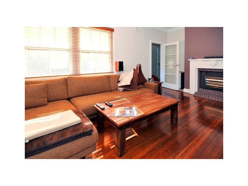 18/24 Ocean Avenue, Double Bay NSW 2028