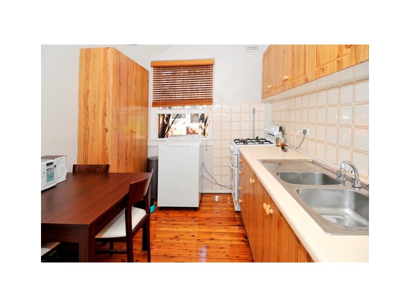 18/24 Ocean Avenue, Double Bay NSW 2028