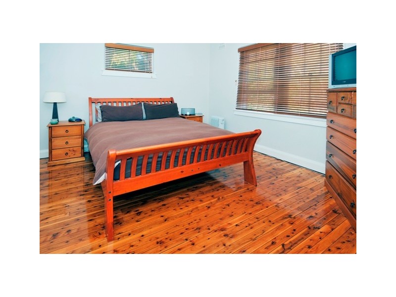 18/24 Ocean Avenue, Double Bay NSW 2028