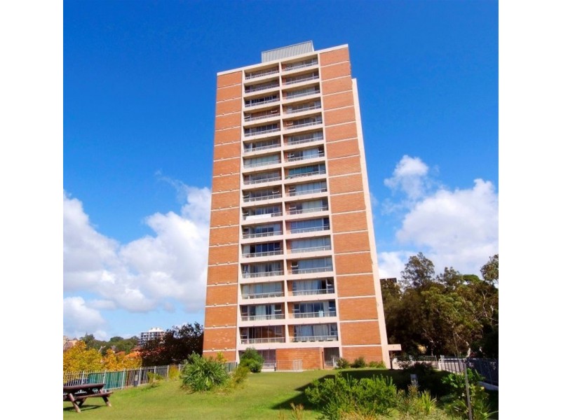 69 St Marks Road, Randwick NSW 2031