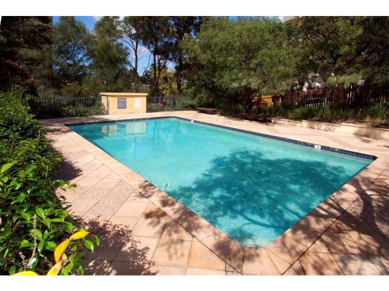 69 St Marks Road, Randwick NSW 2031