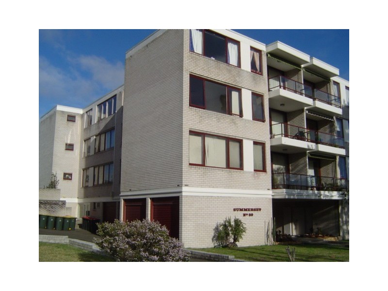 89 Broome Street, Maroubra NSW 2035