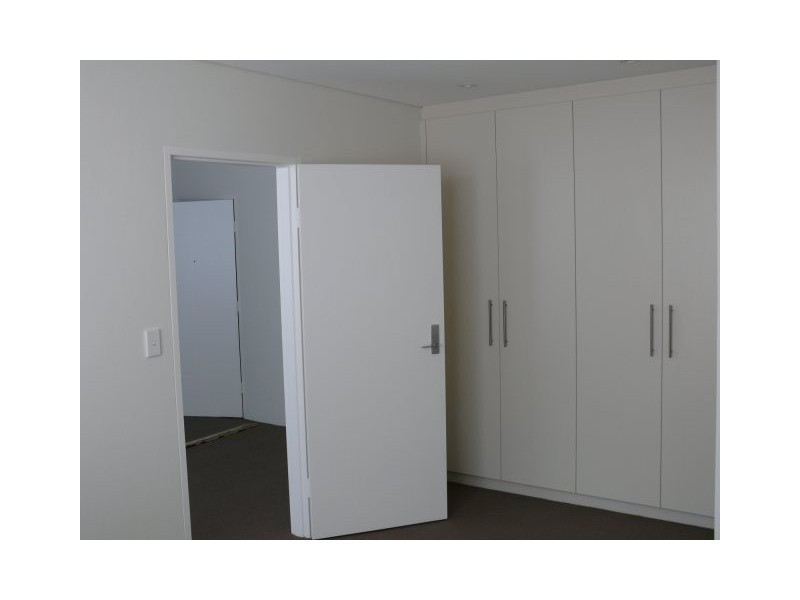 89 Broome Street, Maroubra NSW 2035