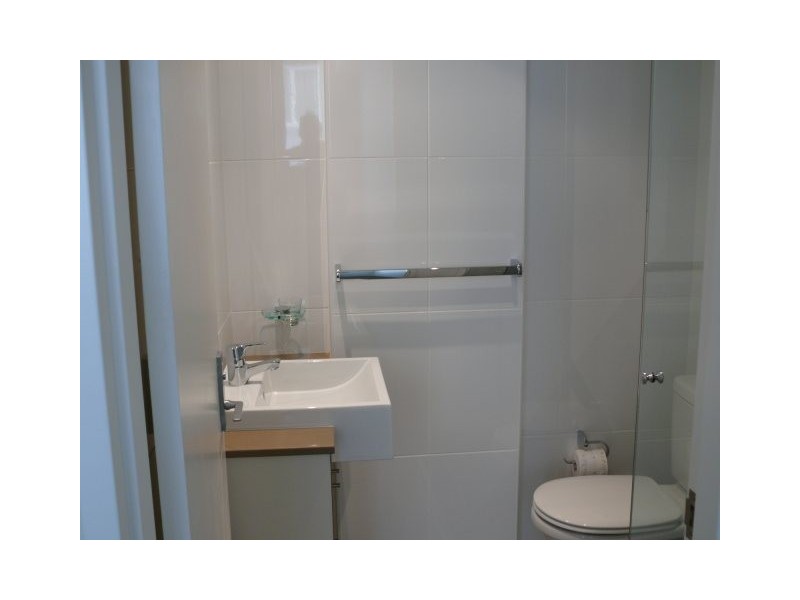 89 Broome Street, Maroubra NSW 2035