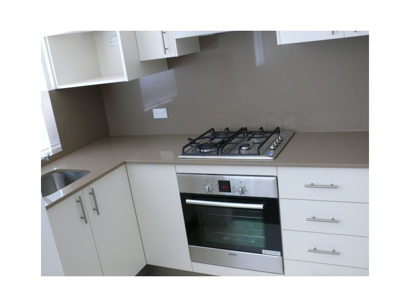 89 Broome Street, Maroubra NSW 2035