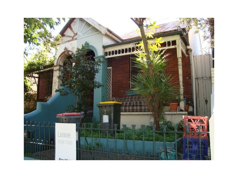 302 Edgeware Road, Enmore NSW 2042