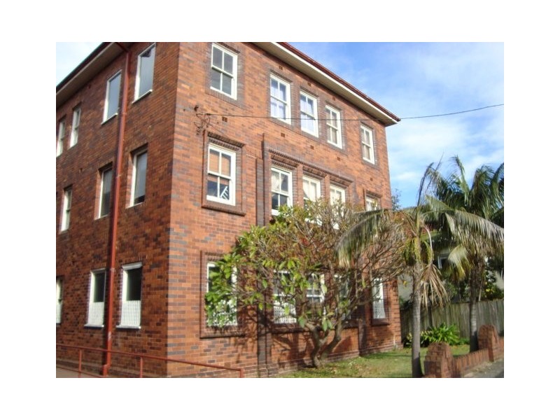 246 Clovelly Road, Clovelly NSW 2031